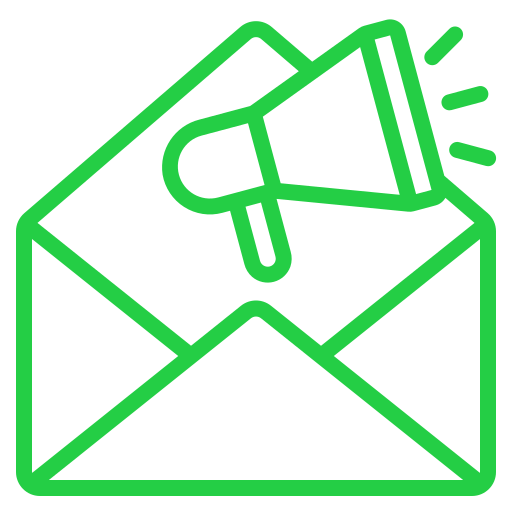 mailbox png icon