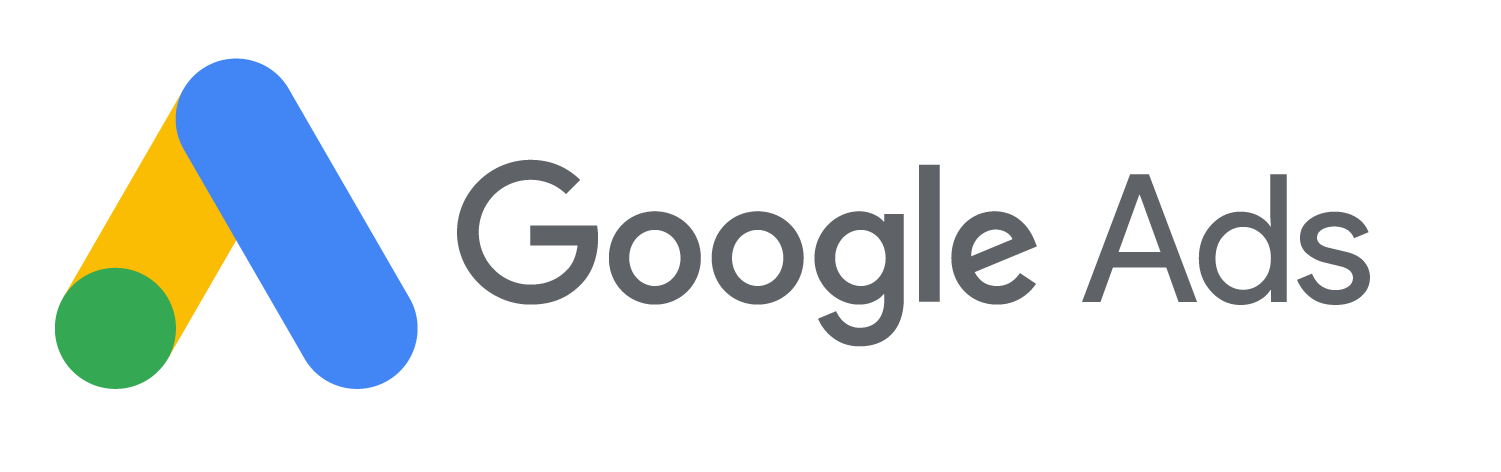 Google-Ads-Logo-PNG-Photos